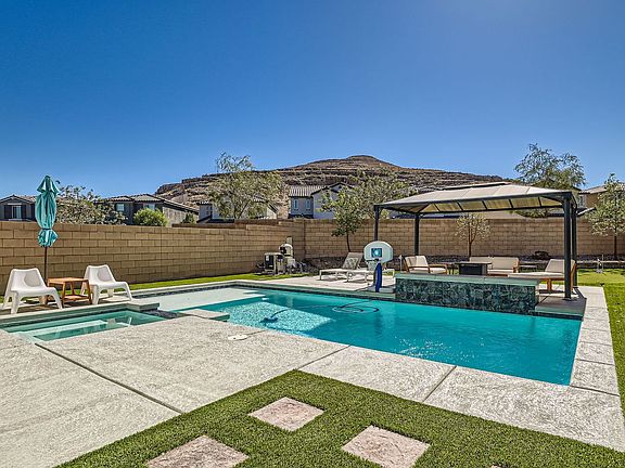 2nd image of 6451 Kobe Knoll Ct