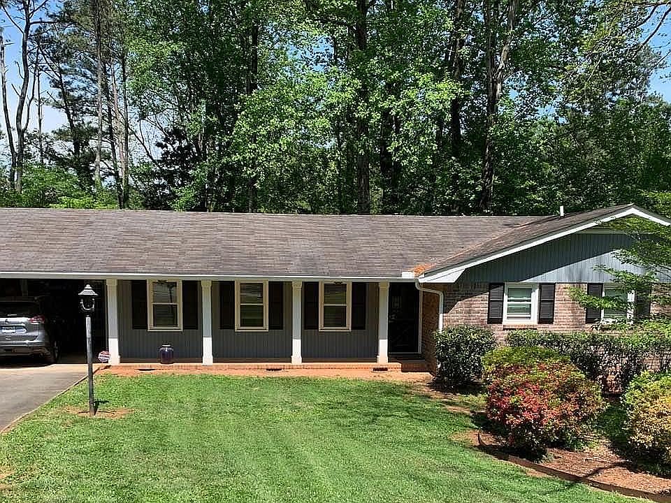 1st image of 3806 W Hayward Ct #0