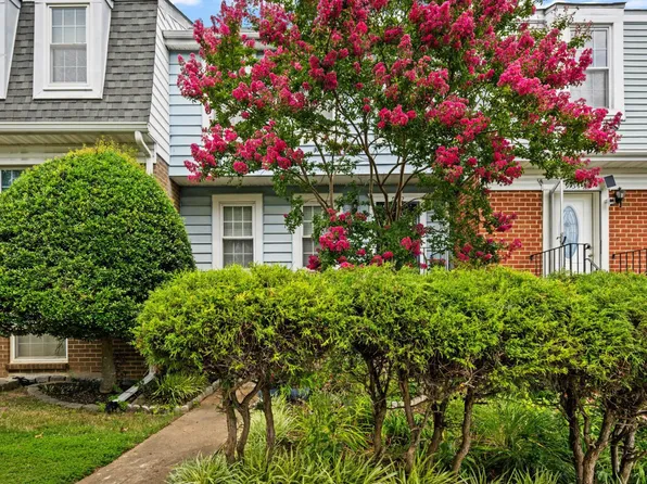 9132 September Ln, Silver Spring, MD 20901