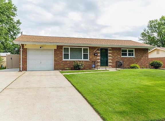 2nd image of 2025 Saint Stephen Dr