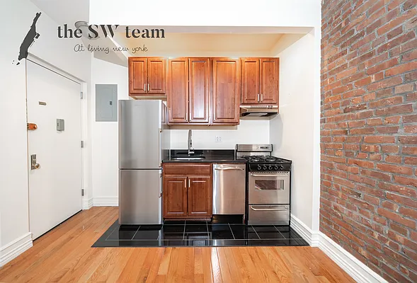 Rented by Living New York | media 7