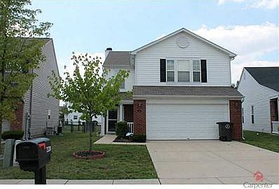 1st image of 2330 Layton Park Ln