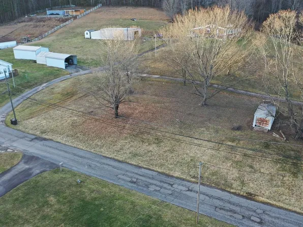 1 Circleview Dr, Beckley, WV 25801