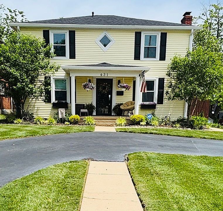 1st image of 631 Beaumont Ave