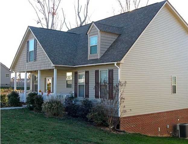 1st image of 9581 Sweet Gum Ln