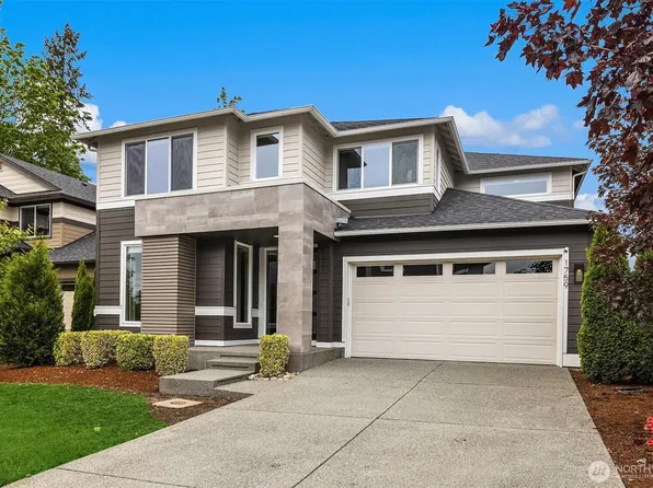 1759 Olympia Court SE, Renton, WA 98058