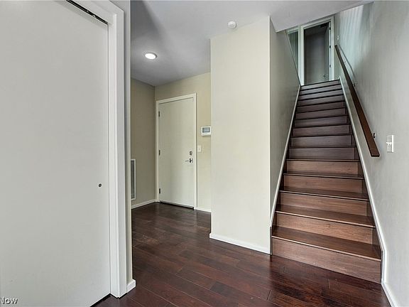 5th image of 1320 W 58th St
