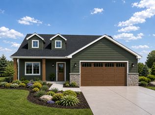 512 15th St NE, Dilworth, MN 56529