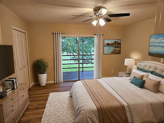 3rd image of 6 Vista Gardens Trl APT 204