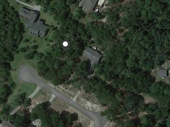 3rd image of 3327 Stone Crab Ct SW