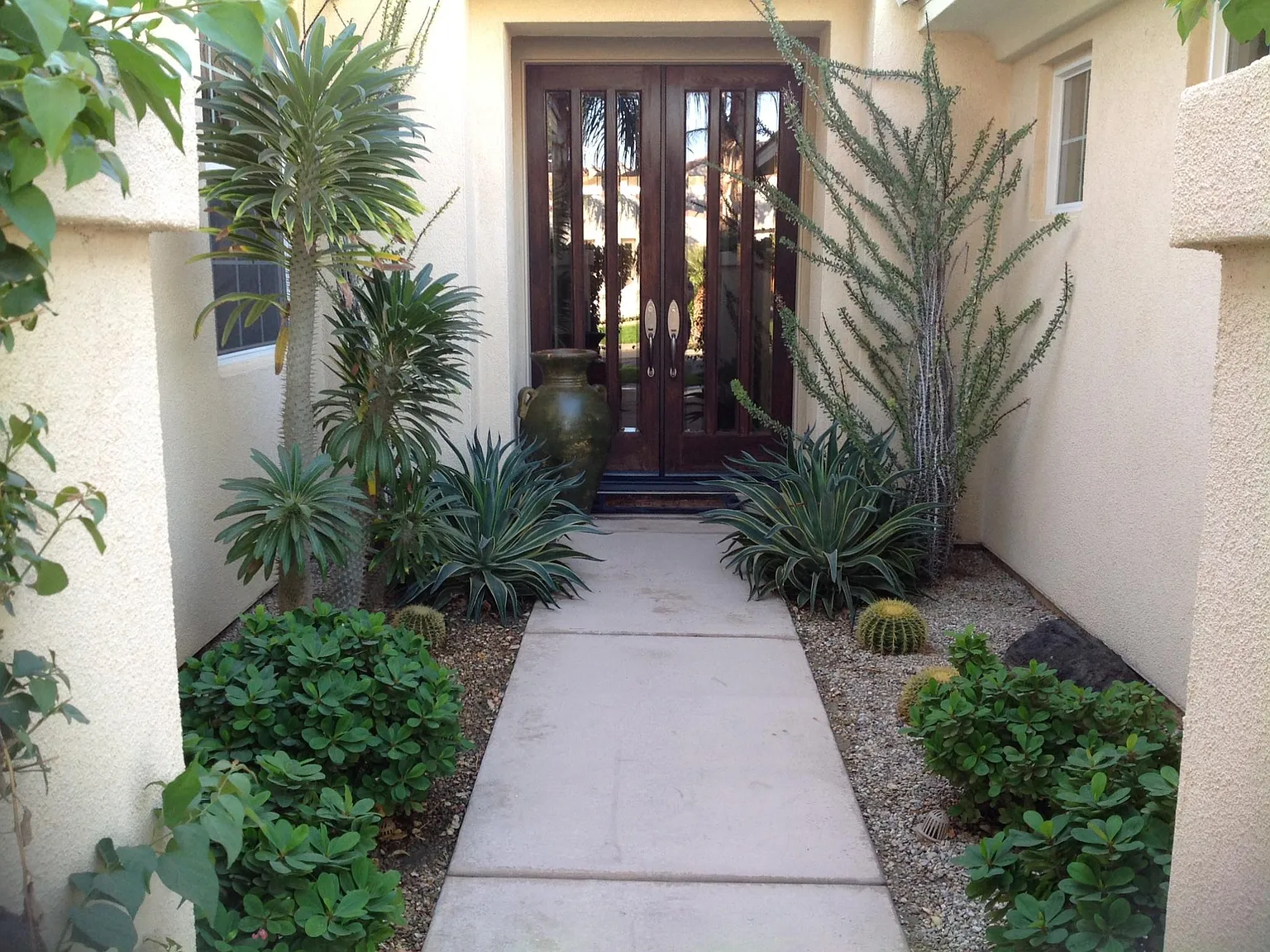 51773 Via Sorrento — Photo 3
