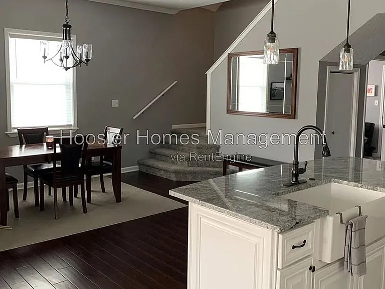 1301 Spann Ave — Photo 10