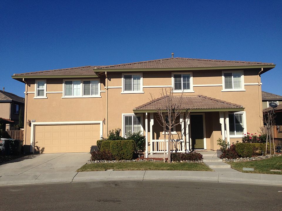 1st image of 1067 Barnsbury Ct