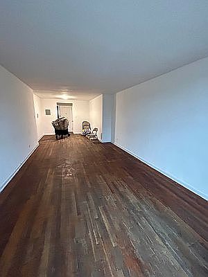 1st image of 80-01 45th Ave #5M