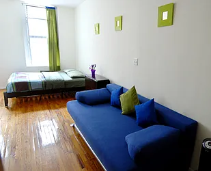 Rented by Sheila M Apfel, LREB