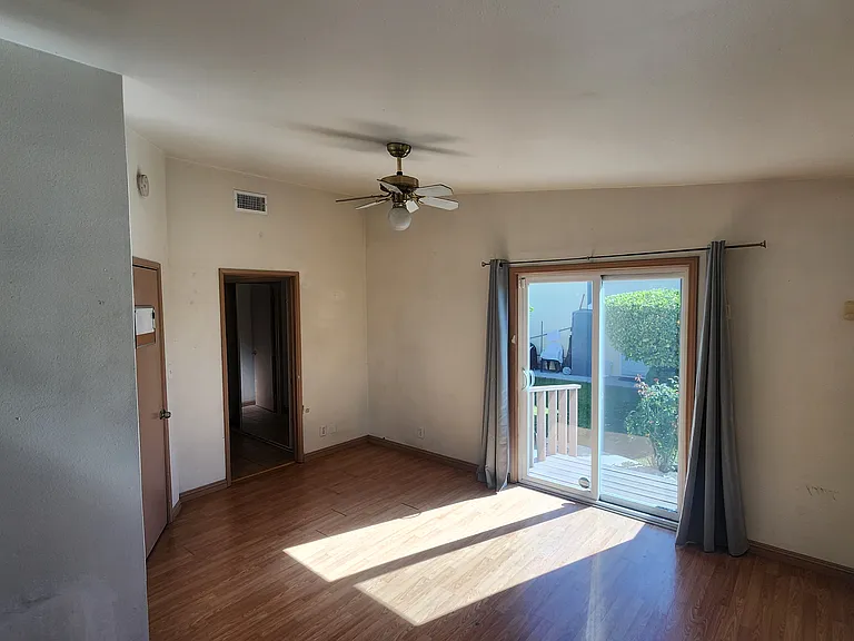 414 N Shelton St #A — Photo 2