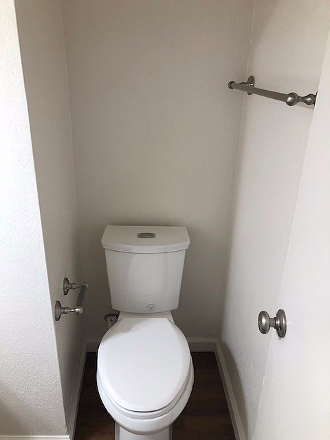 1st image of 7125 Waite Dr APT 5