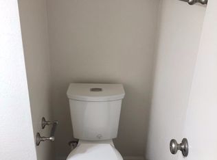 7125 Waite Dr APT 5, La Mesa, CA 91941