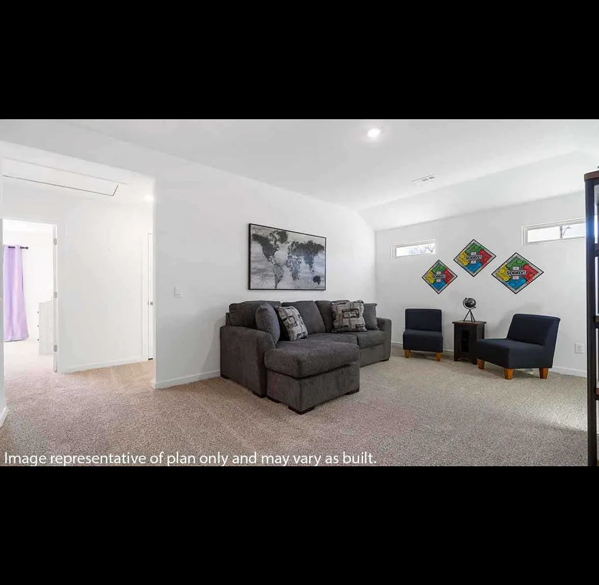 4 bed, 2371 sqft, $2,800 — Photo 2