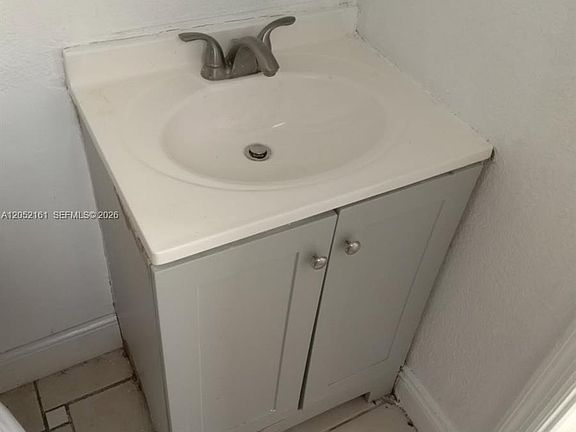 3rd image of 1829 N A St APT 25