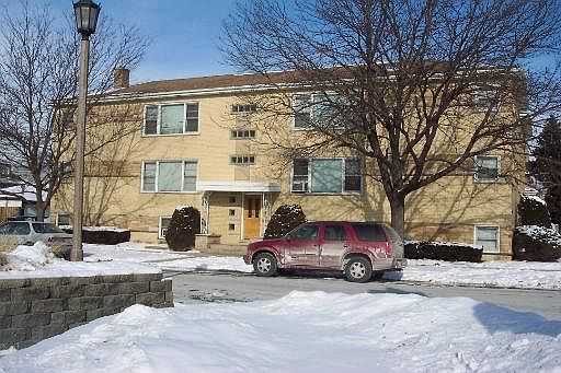 1st image of 2248 S Oak Park Ave #2W