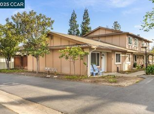 23 Fountainhead Ct, Martinez, CA