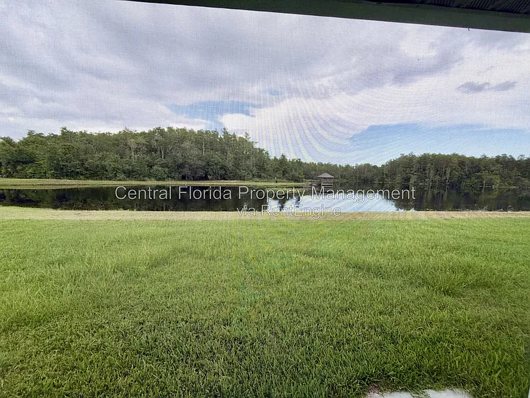 3805 Springlake Village Ct — Photo 20
