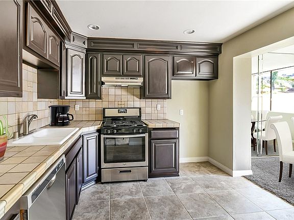 4th image of 20935 Judah Ln
