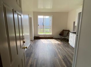 582 S Coast Highway 101 #7, Encinitas, CA 92024