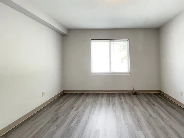 1619 W Gilbert St #3 — Photo 5