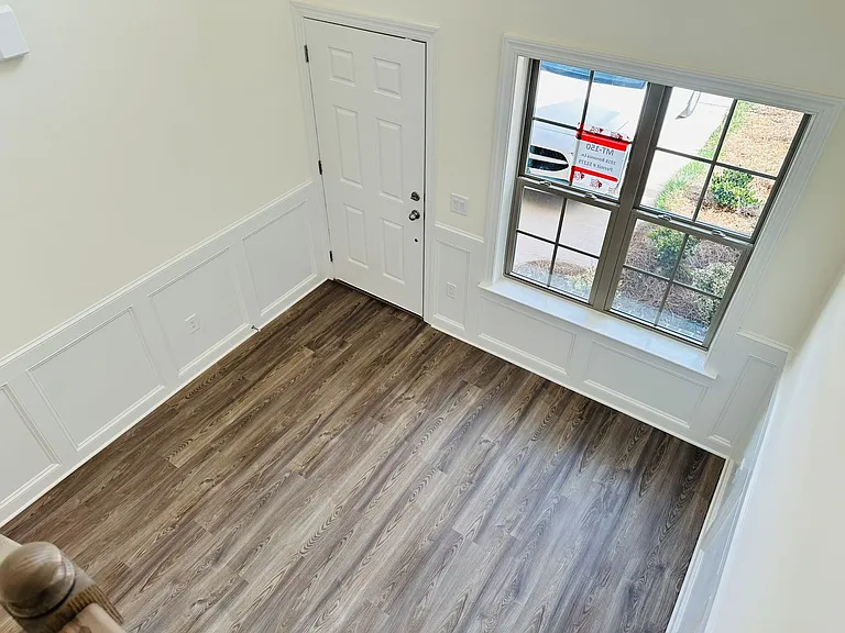 1018 Bonanza Ln — Photo 10