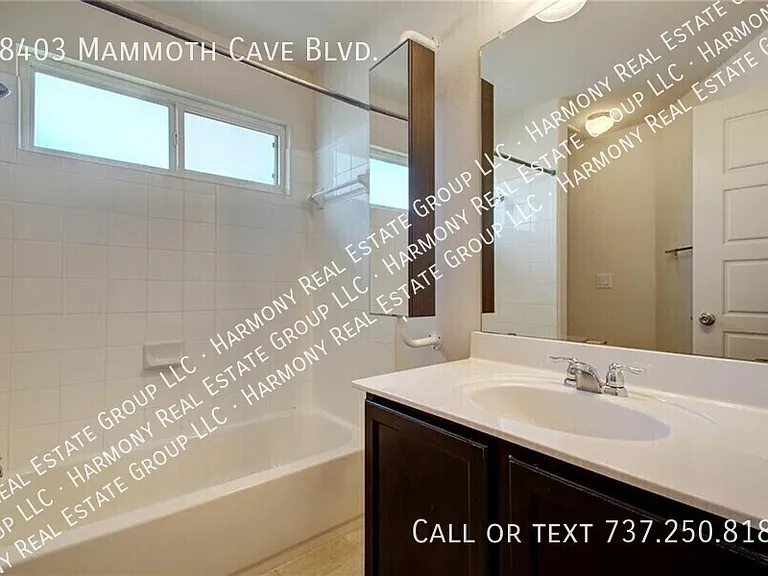 18403 Mammoth Cave Blvd — Photo 17