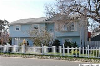 1st image of 2155 South St