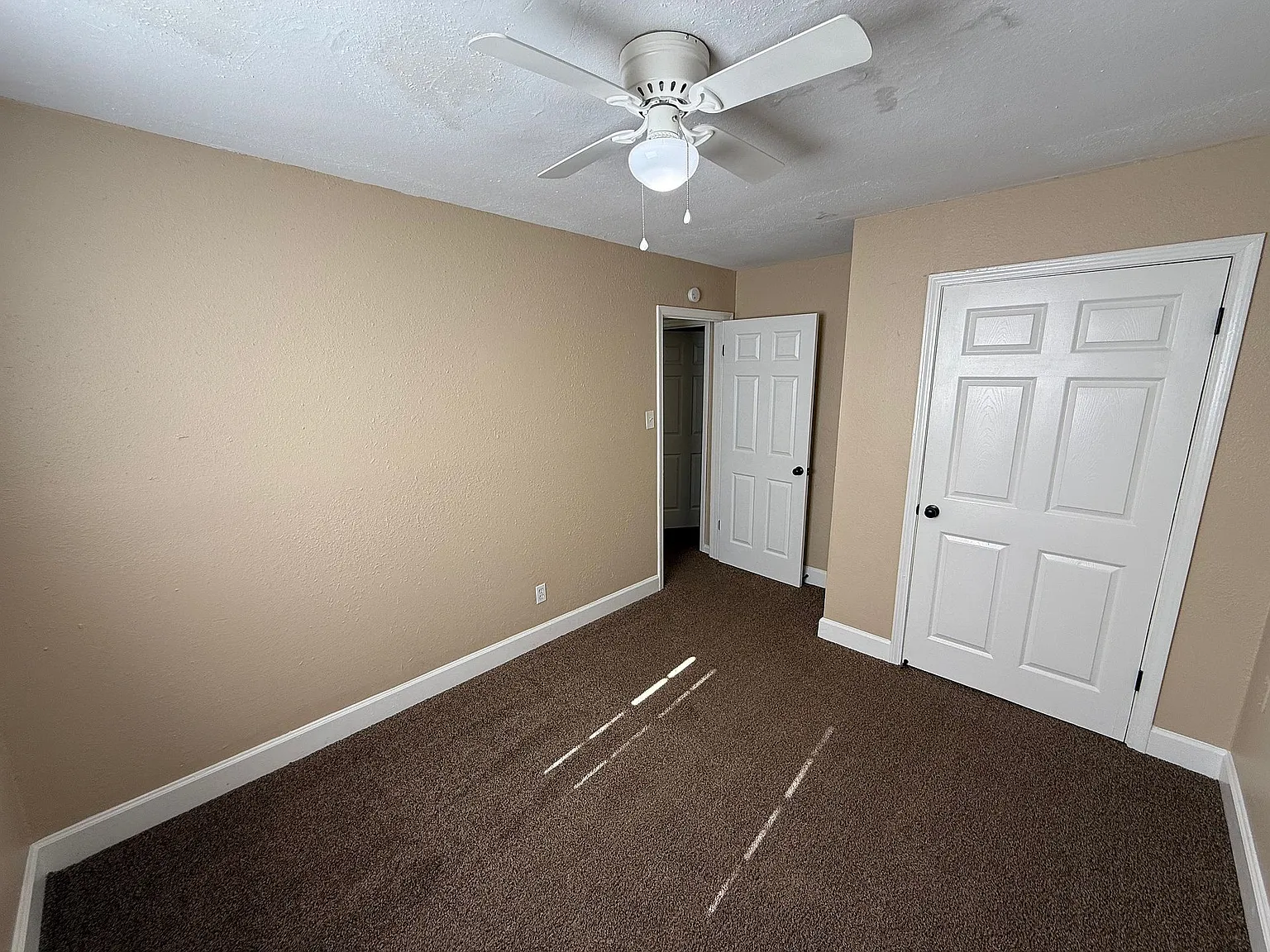 2600 Smith Ridge Rd — Photo 2