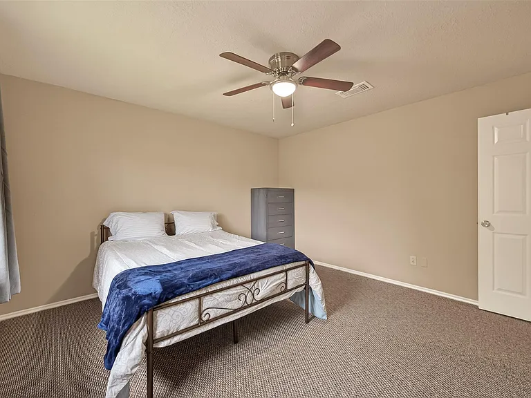 12110 Essenbruk Dr — Photo 25