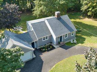 13 Governor Hill Rd, Eliot, ME 03903