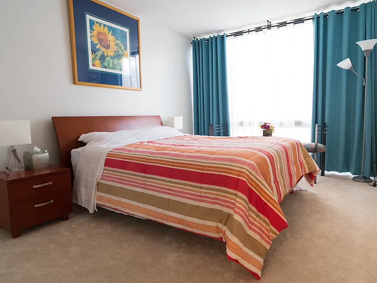 229 Paoakalani Ave #704 — Photo 6