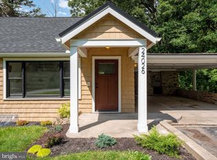 24026 Foxville Rd, Smithsburg, MD 21783