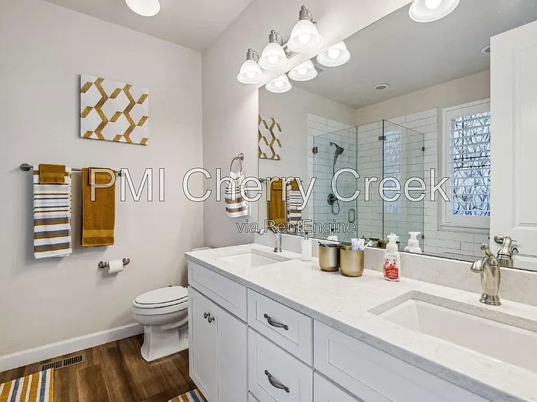 26674 E Indore Ave — Photo 18