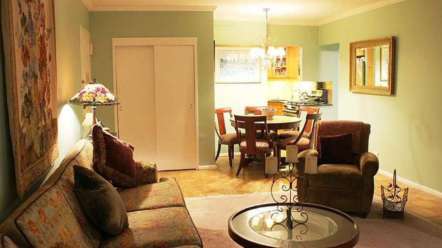 1st image of 80 E End Ave APT 3A