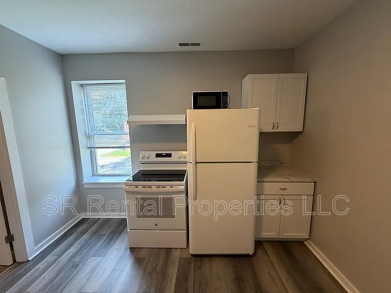 1 bed, 1.0 bath, 600 sqft, $750 — Photo 3
