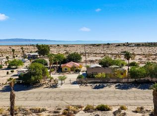 3004 Camino Dr, Thermal, CA 92274