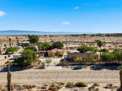 3004 Camino Dr, Thermal, CA, 92274