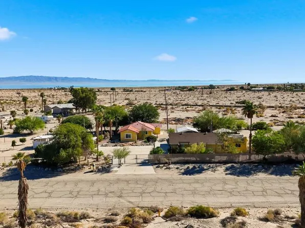 3004 Camino Dr, Thermal, CA 92274