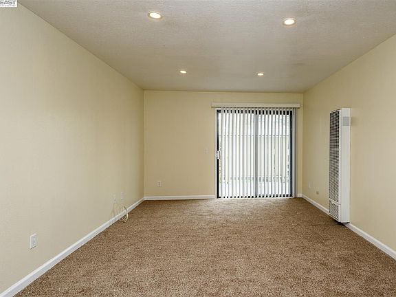 2nd image of 29300 Dixon St APT 104