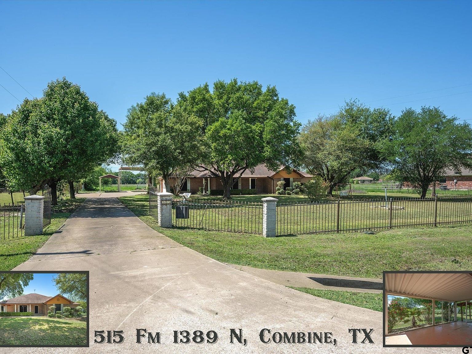 Combine Tx Houses For Sale at Lucia Berry blog