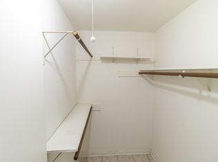 6831 Dusty Dawn Dr, Houston, TX 77086