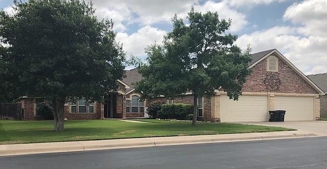 1st image of 1920 Fringewood Dr