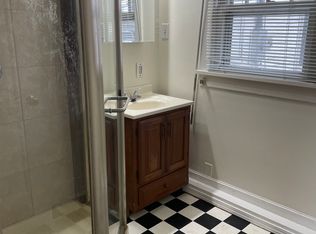 1633 23rd St, Bedford, IN