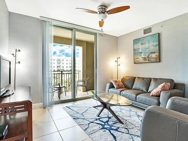 610 Clematis St #538 — Photo 5
